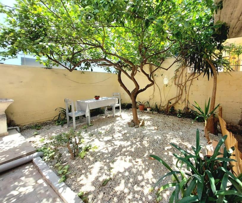 S For Studio - Detached, Close To City Center Chania  Luaran gambar